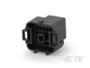 Rectangular Wire & Cable Connectors & Housings - 1981945-1 - TE Connectivity