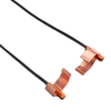 NTC Thermistors - USP18967-ND - DigiKey