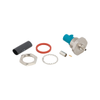 Coaxial Connector (RF) Assemblies - 115-2FA1-NZSP-C30E2-ND - DigiKey