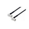 Coaxial Cables (RF) - 6099-PE3W02498LF/HS-60-ND - DigiKey