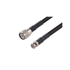 Coaxial Cables (RF) - 6099-PE33862/HS-24-ND - DigiKey