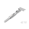 Rectangular Connector Contacts - 17-1-1452350-1TR-ND - DigiKey
