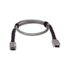 Modular/Ethernet Cables (RJ45, RJ11) - 5073-MRJ21DD-03-ND - DigiKey