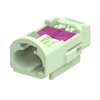 Coaxial Connector (RF) Accessories - 900-2079125233-ND - DigiKey