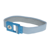 Anti-Static, ESD Straps, Grounding Cords - 134-8115-ND - DigiKey