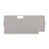 Accessories - 2946-2004-1493-ND - DigiKey