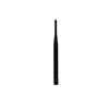 RF Antennas - 2958-YEIN002AA-ND - DigiKey