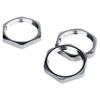 Accessories - 2181-811095-ND - DigiKey