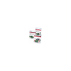 Circuit Protection Accessories - 0ATD0300ZBP-ND - DigiKey
