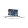 RF Transceiver Modules and Modems - 1914-BM832-PTR-ND - DigiKey