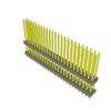 Board Spacers, Stackers (Board to Board) - 612-DW-24-13-L-D-470-ND - DigiKey