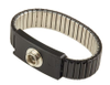 ESD Grounding - 7873108 - RS Components, Ltd.
