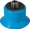 Pneumatic Suction Cups - 2038258 - RS Components, Ltd.