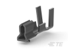 Crimp Contacts - 1864937 - RS Components, Ltd.