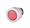 Push Button Actuators - 288292 - RS Components, Ltd.
