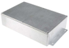General Purpose Enclosures - 5173800 - RS Components, Ltd.