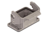 Heavy Duty Power Connector Housings & Hoods - 1444251 - RS Components, Ltd.