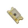 IR LEDs - 1736255 - RS Components, Ltd.