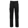 Trousers - 2808684 - RS Components, Ltd.