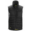 Bodywarmers -- 1847561 - Image