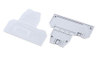 DIN Rail Terminal Accessories - 4633856 - RS Components, Ltd.