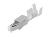 Automotive Connector Terminals - 305161 - RS Components, Ltd.