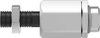 Pneumatic Cylinder & Actuator Accessories - 1214327 - RS Components, Ltd.