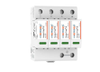 Surge Protection Devices - 361612 - RS Components, Ltd.