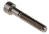 Socket Screws - 1871443 - RS Components, Ltd.