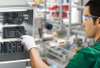 Electromechanical Interface Relays -- 2035187 - Image