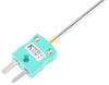 Thermocouples - 1817287 - RS Components, Ltd.