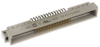 DIN 41612 Connectors -- 9230847