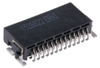 PCB Headers - 9232032 - RS Components, Ltd.