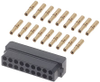 PCB Connector Kits - 511648 - RS Components, Ltd.