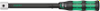 Torque Wrenches - 1886203 - RS Components, Ltd.