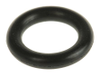 Gaskets & O-Rings - 689647 - RS Components, Ltd.