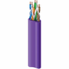 Ethernet Cable -- 2909280 - Image