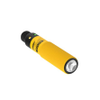 Photoelectric Sensors - 293638 - RS Components, Ltd.