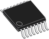Line Interface ICs - 7097963 - RS Components, Ltd.