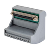 Interface Modules - 6670074 - RS Components, Ltd.
