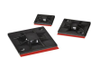 Cable Tie Mounts - 440844 - RS Components, Ltd.