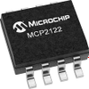 Data Acquisition ICs -- 1773061 - Image