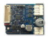 Power, Motor & Robotics Development Tools - 2489717 - RS Components, Ltd.