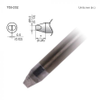 Soldering Iron Tips - 147044 - RS Components, Ltd.