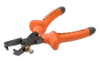 Wire Strippers - 9182381 - RS Components, Ltd.