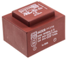PCB Transformers - 1740074 - RS Components, Ltd.