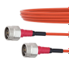 Coaxial Cables (RF) - 5328-FMTC302-24-ND - DigiKey