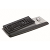 Accessories - WR422LE-ND - DigiKey