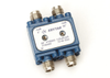 3 dB 90 Degree Hybrid Couplers 3100400 - 3100400 - KRYTAR, Inc.
