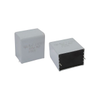 Film Capacitors - 56-MKP385E44763KII2B0-ND - DigiKey